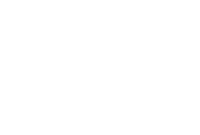 私が伺います！